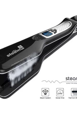 Steampod Professional Straightener