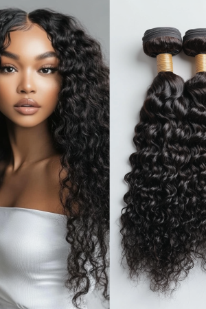 Wig 7