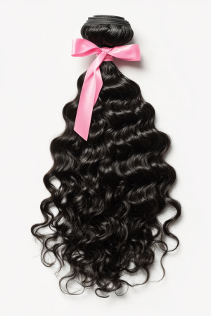 Wig 1