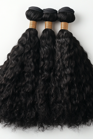 Wig 2