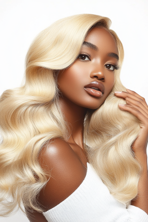 Wig 4