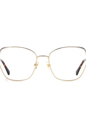 Perceptive Panes