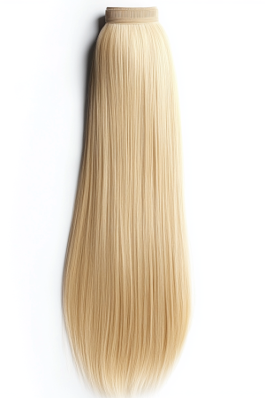 Wig 6