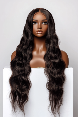 Wig 3