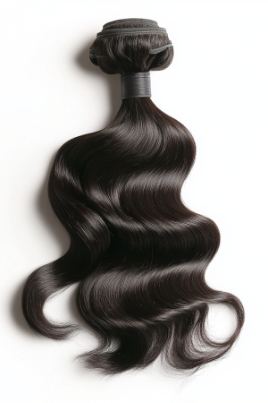 Wig 5