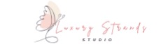 Luxury Strands Studio