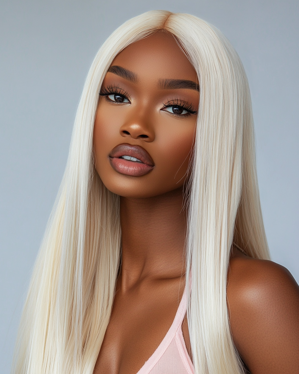 shiianne_45754_african_American_hair_model_with_long_613_blonde_e884e023-1916-4732-9cc2-1103b1413cf1