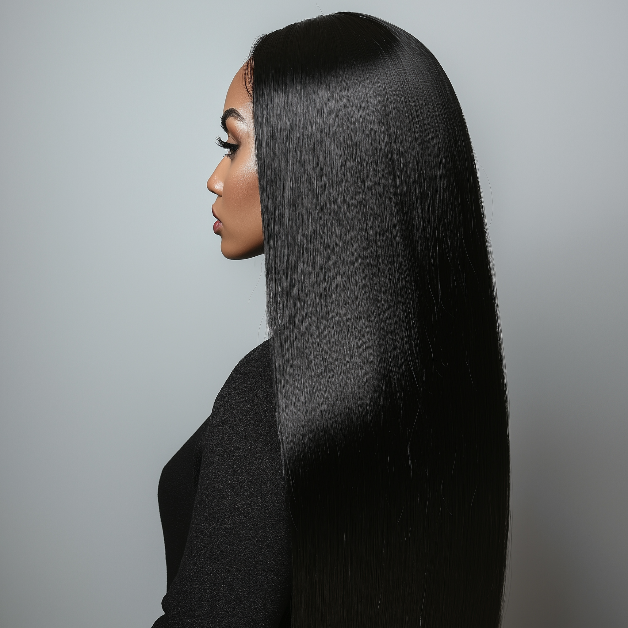 u9649848945_black_boss_lady_with_long_luxurious_black_straight__b54cd4b6-b839-4b63-9f82-22c778bc05dd