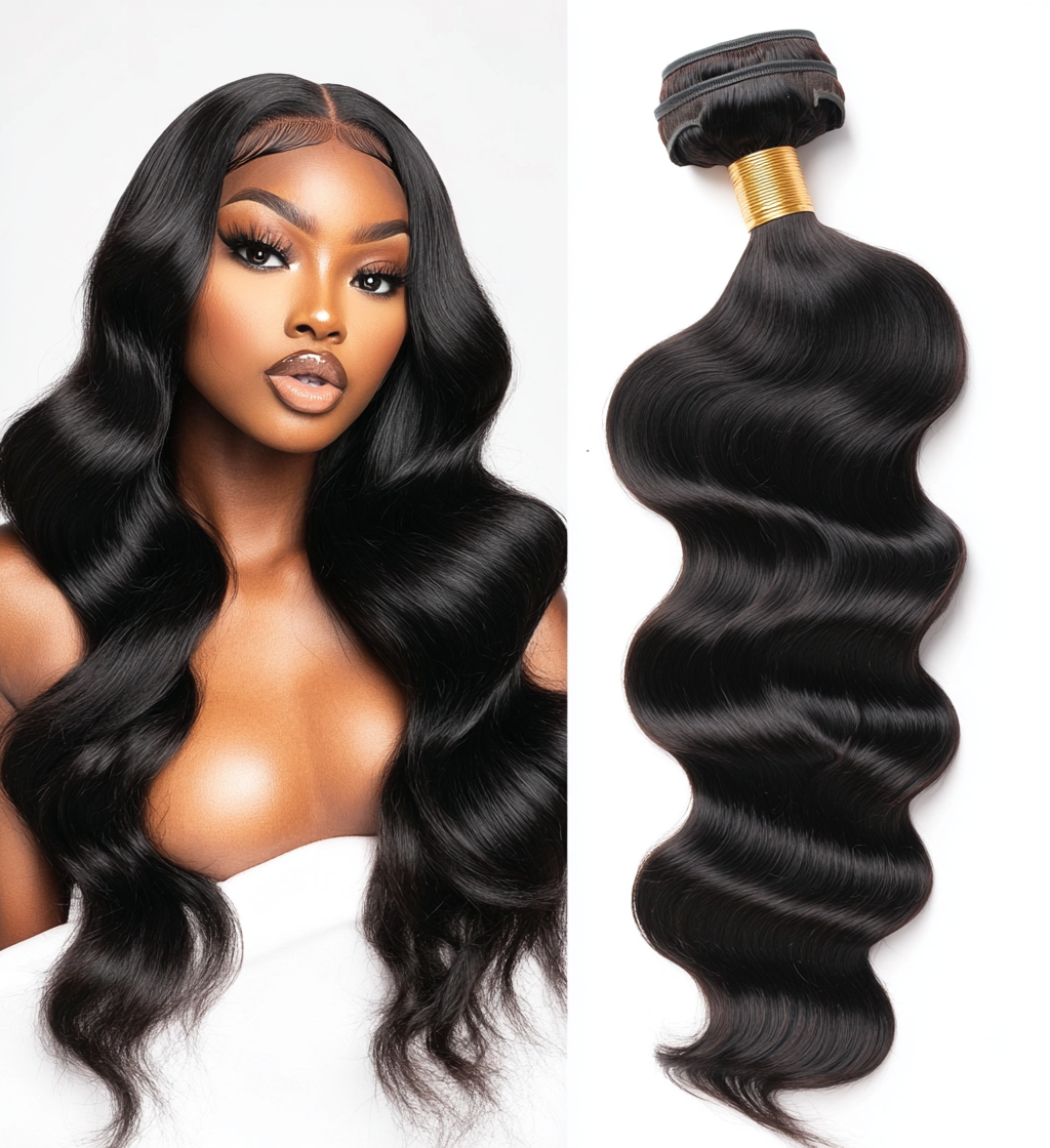 w_rizz.jaylaa_Body_wave_hair_extensions_with_micro_beading_in_b_06cbd7af-4cf3-4fb2-a7a6-28c6a68c978a