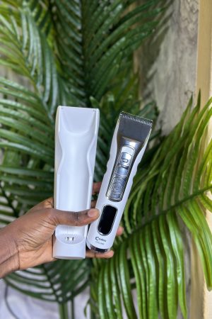 Codos Professional Hair Clippers