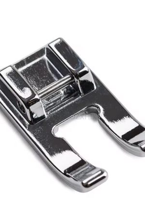 Open Toe Presser | Machine Accessories