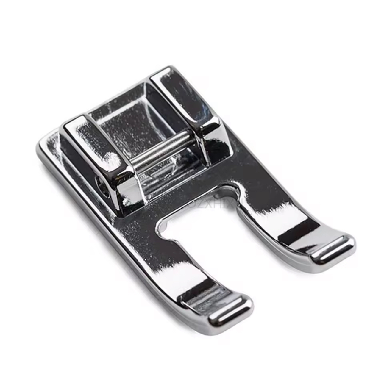 Open Toe Presser | Machine Accessories