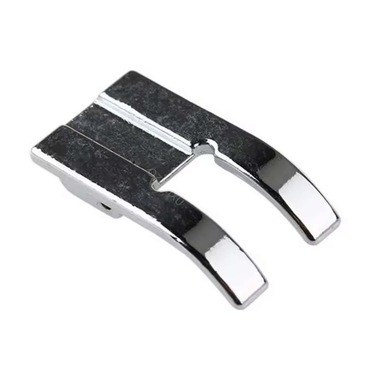 Open Toe Presser | Machine Accessories - Image 4